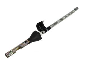 Linka hamulca postojowego GCH3028