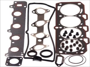 Zestaw uszczelek głowicy cylindra EL710401