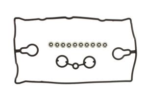 Zestaw uszczelek pokrywy zaworów AJU56004800