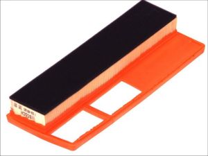 Filtr powietrza F 026 400 002