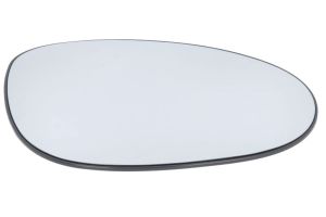 Szkło lusterka zewnętrznego 6102-02-1232371P