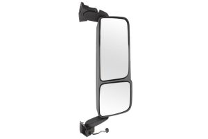 Lusterko zewnętrzne MER-MR-023R