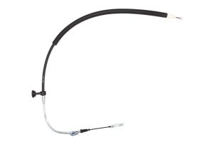 Linka hamulca postojowego GCH693