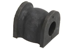 Guma drążka stabilizatora J73052YMT