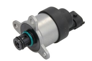Zawór regulujący ilość paliwa (system Common Rail) MD9283