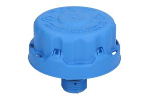 Odpowietrznik zbiornika hydraulicznego P767027