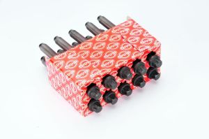 Zestaw śrub głowicy cylindrów EL272010