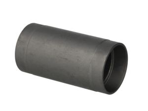 Tuleja pióra resora AUG51898