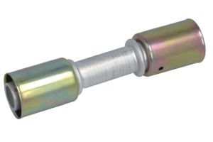 Asortyment, naprawa przewodów klimatyzacji KTT400063