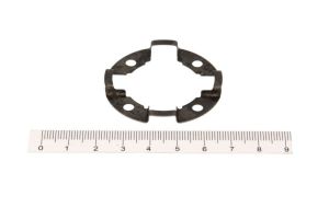 Ściągacz, pierścień uszczelniający wtryskiwacza DEL7189-295