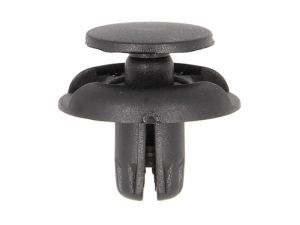 Spinka tapicerska ROM B22628