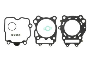 Zestaw uszczelek silnika góra P400510600039