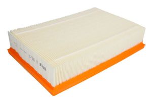 Filtr powietrza LX935/2