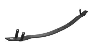 Pióro resora MLS-72860003