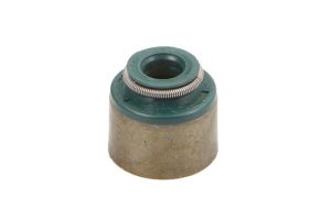 Uszczelniacz trzonka zaworu 70-54071-00