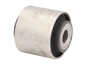 Silentblock wahacza IMP7117