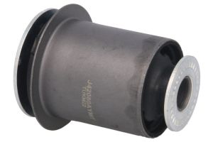 Silentblock wahacza J42080AYMT