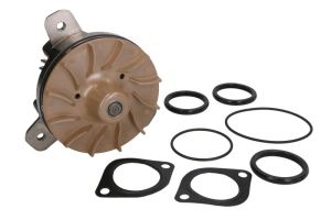 Pompa cieczy chłodzącej OMP317.425