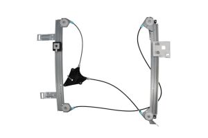 Podnosnik szyby 350103170041