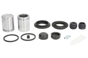 Zestaw naprawczy zacisku hamulcowego D4-2366C