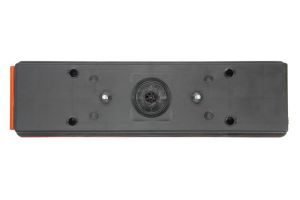 Lampa tylna EMR0030LBBC