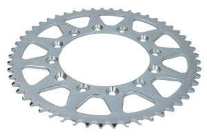 Zębatka napędowa tylna JTR245/2,53