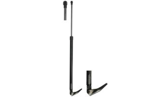 Sprężyna gazowa pokrywy bagażnika LS8162068