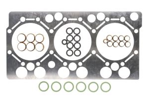 Uszczelka głowicy cylindrów EL750530