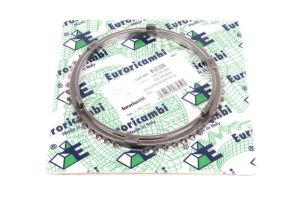 Pierścień synchronizatora skrzyni biegów 95533308