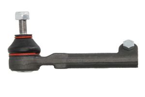 Końcówka drążka kierowniczego JTE292