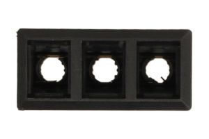 Lampka kontrolna 44053050XX