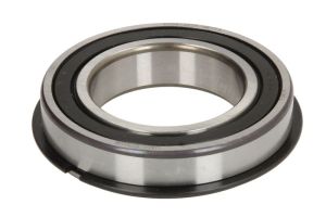 Łożysko oporowe sprzęgła 500 1343 40