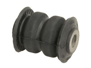 Silentblock wahacza LMI29410