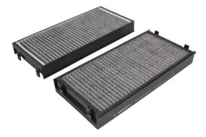 Filtr kabiny E2944LC-2