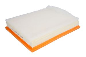 Filtr powietrza E1232L