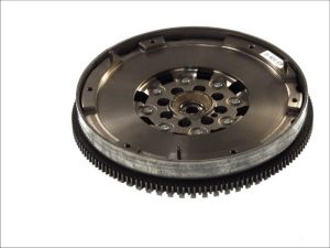 Koło zamachowe 415 0136 10