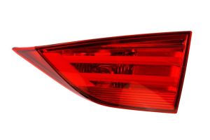 Lampa zespolonych świateł tylnych OL1.04.140.00