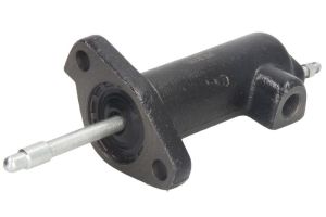 Wysprzęglik sprzęgła F8M001ABE