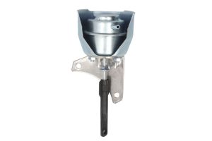 Zawór regulacyjny ciśnienia doładowania EVAC020