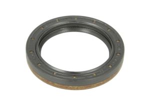 Uszczelniacz wału korbowego CO01032068B