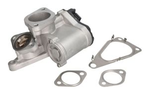 Zawór EGR EG10631-12B1