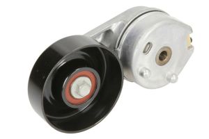 Napinacz paska wieloklinowego 534 0358 10