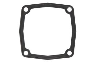 Pierścień uszczelniający, sprężarka 4.20270