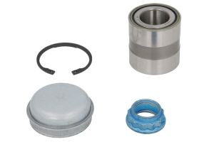 Zestaw łożyska koła R141.14