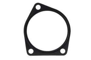 Uszczelka pompy wtryskowej AJU01251000