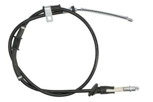 Linka hamulca postojowego C75094ABE