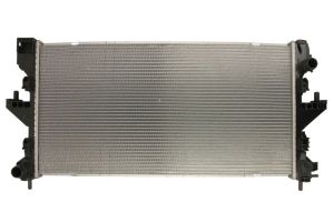 Chłodnica silnika NRF 560018