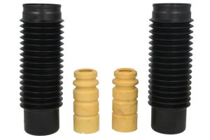 Zestaw ochrony przeciwpyłowej amortyzatora MONPK139