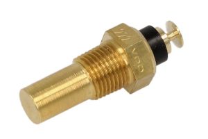 Czujnik temperatury płynu chłodzącego A2C5218491780