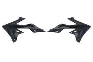 Plastiki 8421100007 CEM